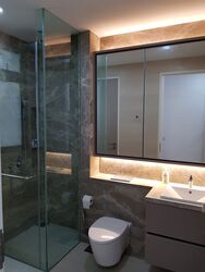 Highline Residences (D3), Condominium #323940201